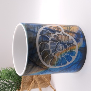 Mug personnalisé
