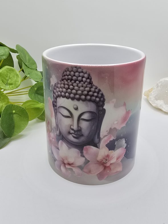 Mug personnalisé