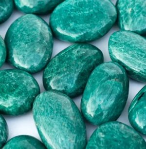 Amazonite