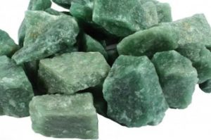 Aventurine