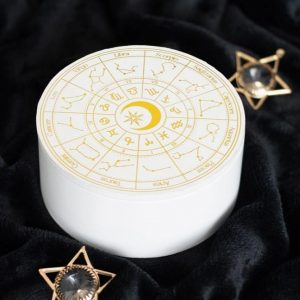 boite a bijoux