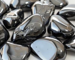 Hématite