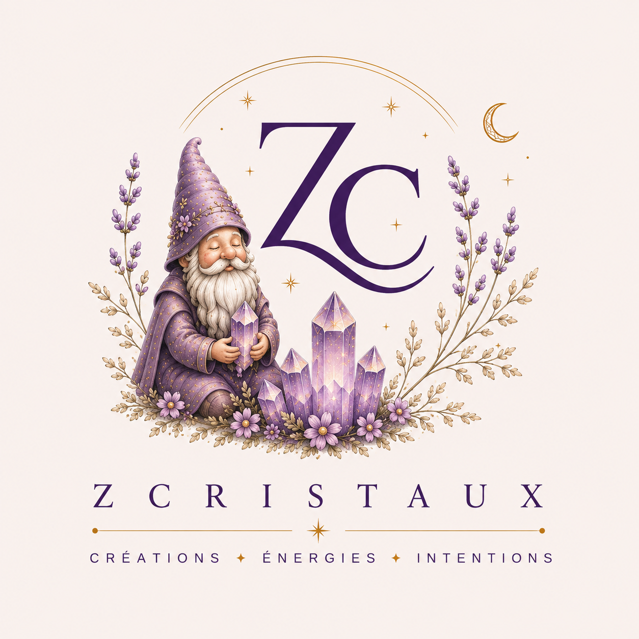 Marque page – Image 4