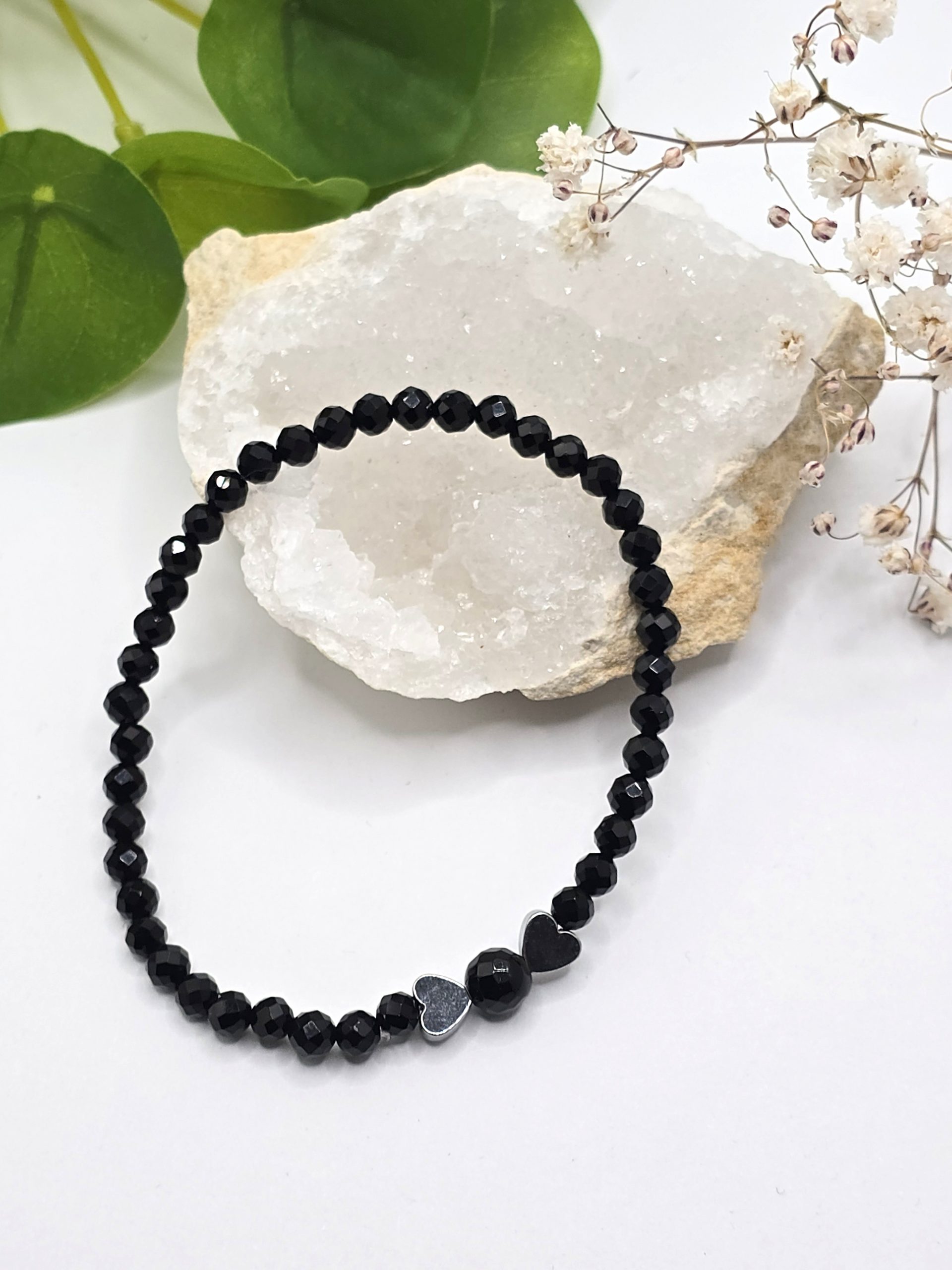Bracelet Onyx – Image 8