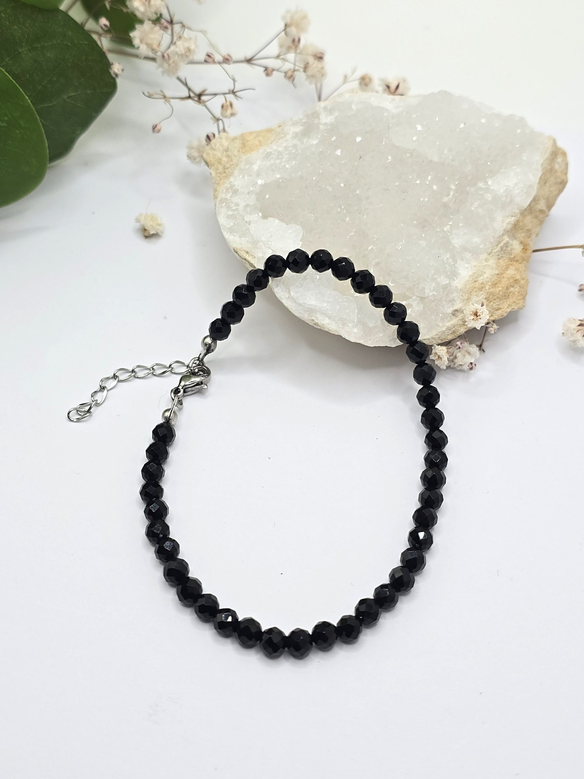 Bracelet Onyx – Image 11