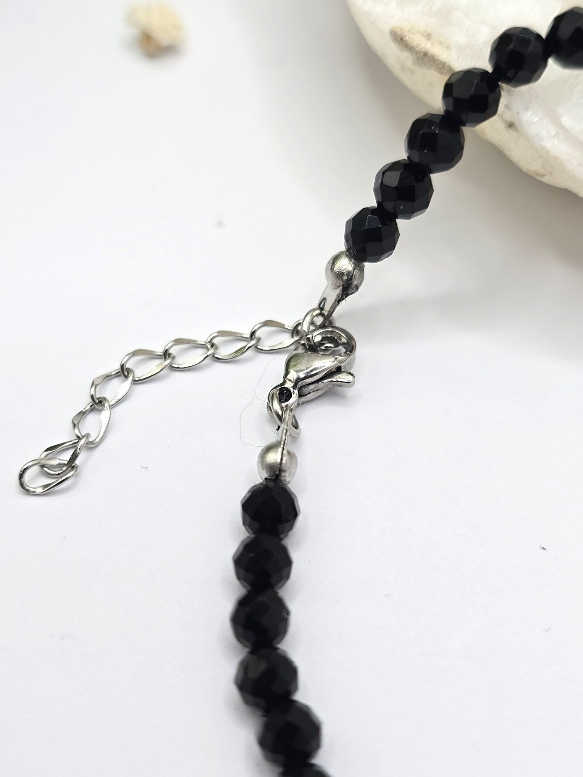 Bracelet Onyx – Image 12