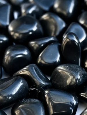 Onyx