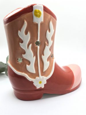 Brule parfum botte