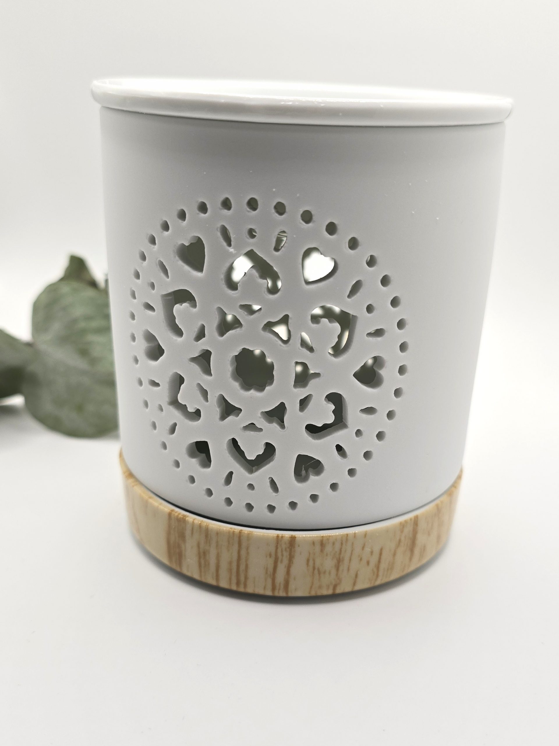 Brûle Parfum Mandala