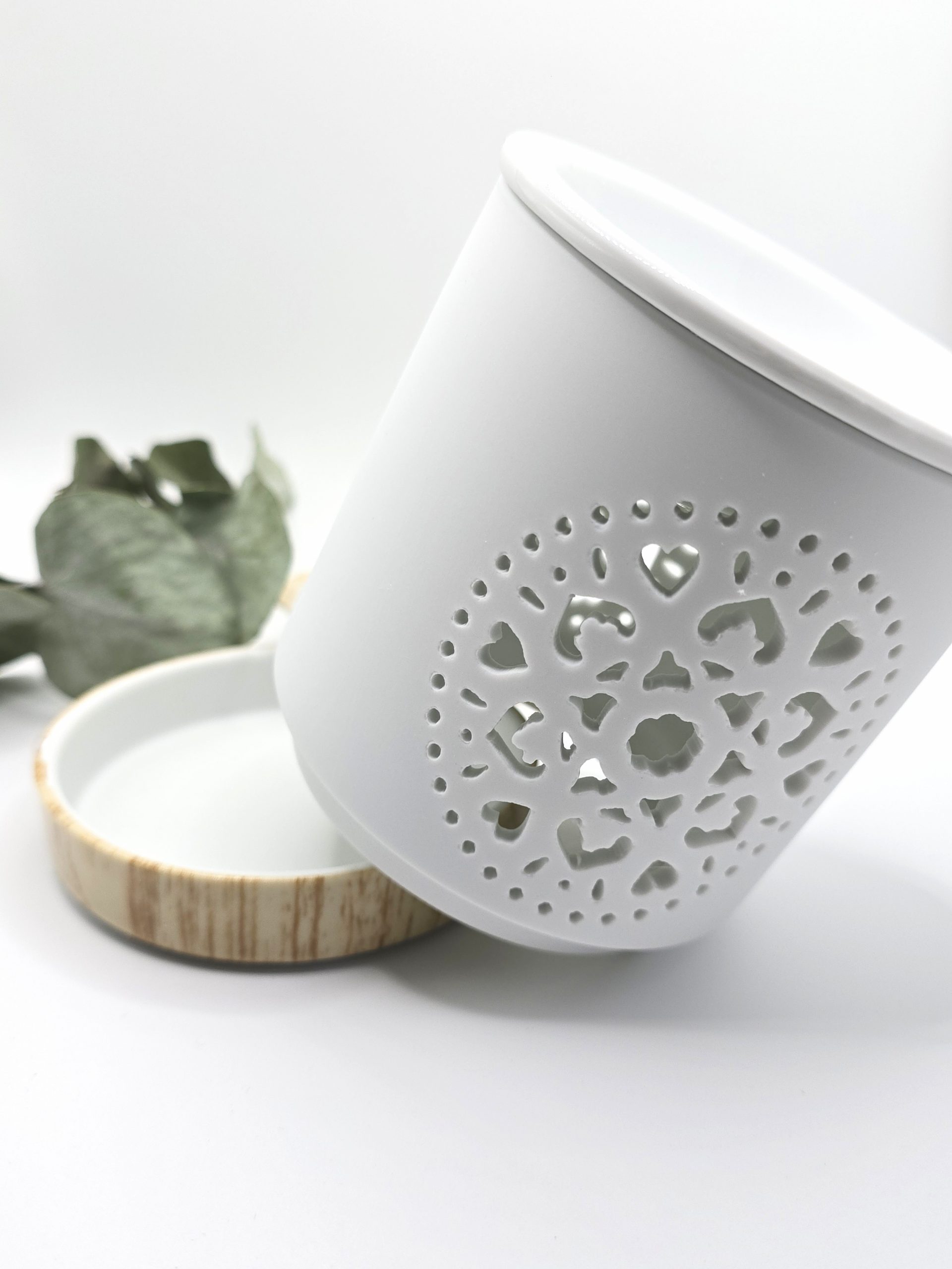 Brûle Parfum Mandala – Image 3