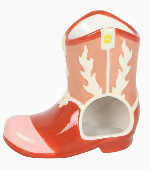 Brûle Parfum Botte – Image 4