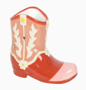 Brûle Parfum Botte