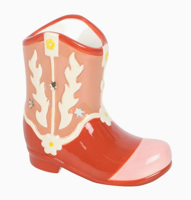 Brûle Parfum Botte – Image 2