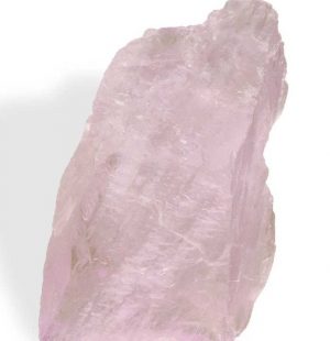 Kunzite