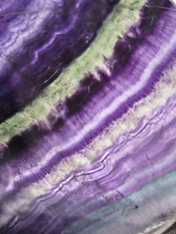 Tranche fluorite – Image 2