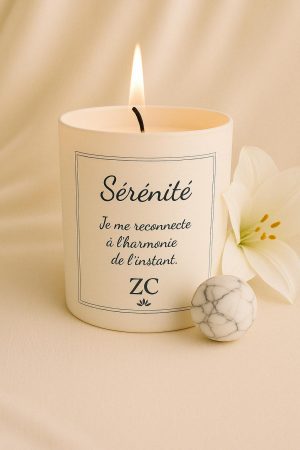 Sérénité