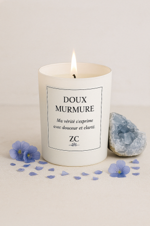 Doux murmure