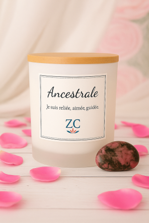 Ancestrale