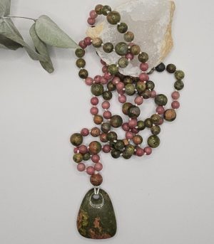 Mala Accord du Coeur