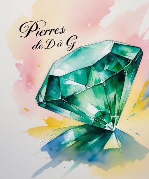 D - G