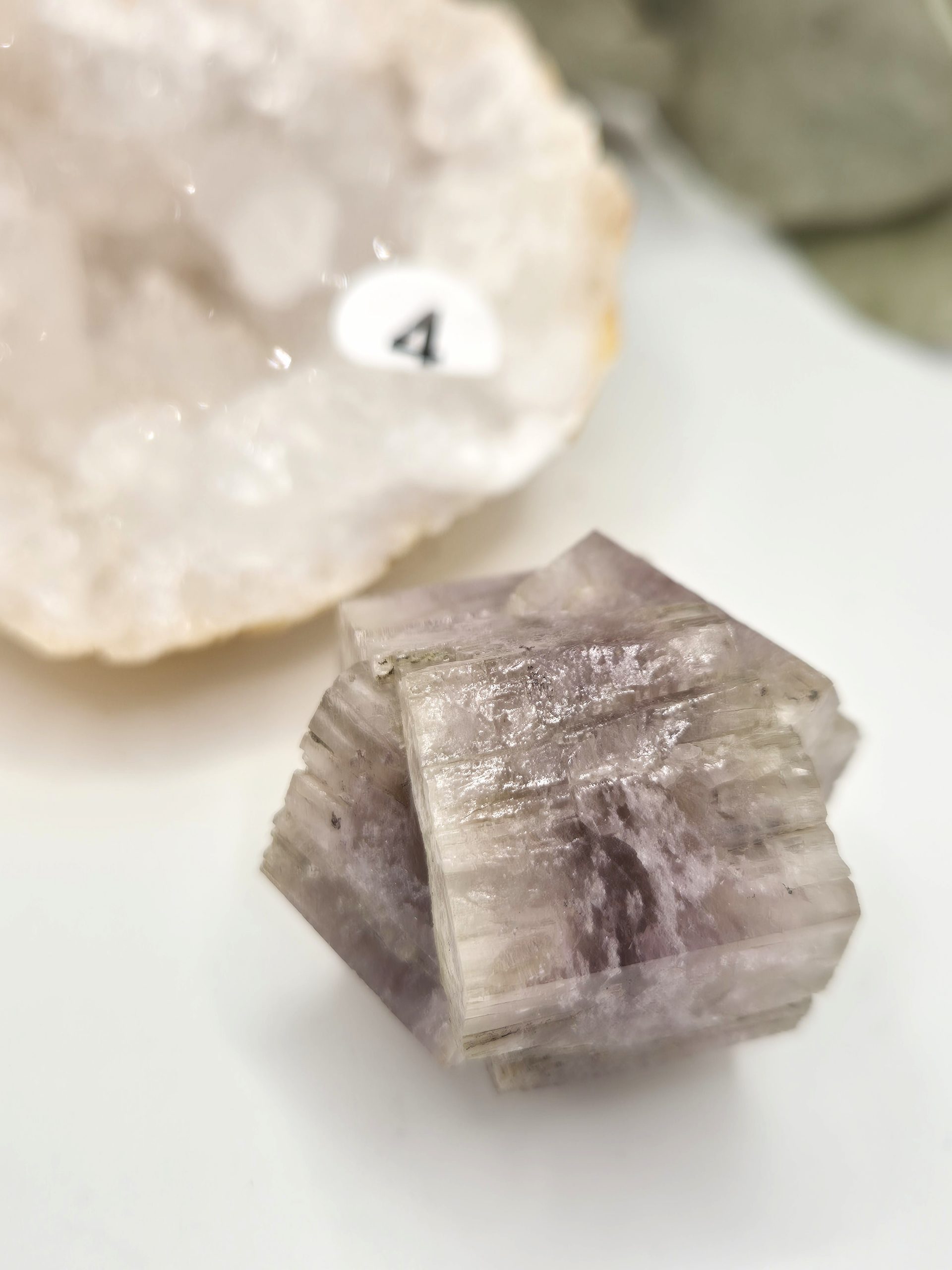 Aragonite d’Espagne – Image 6