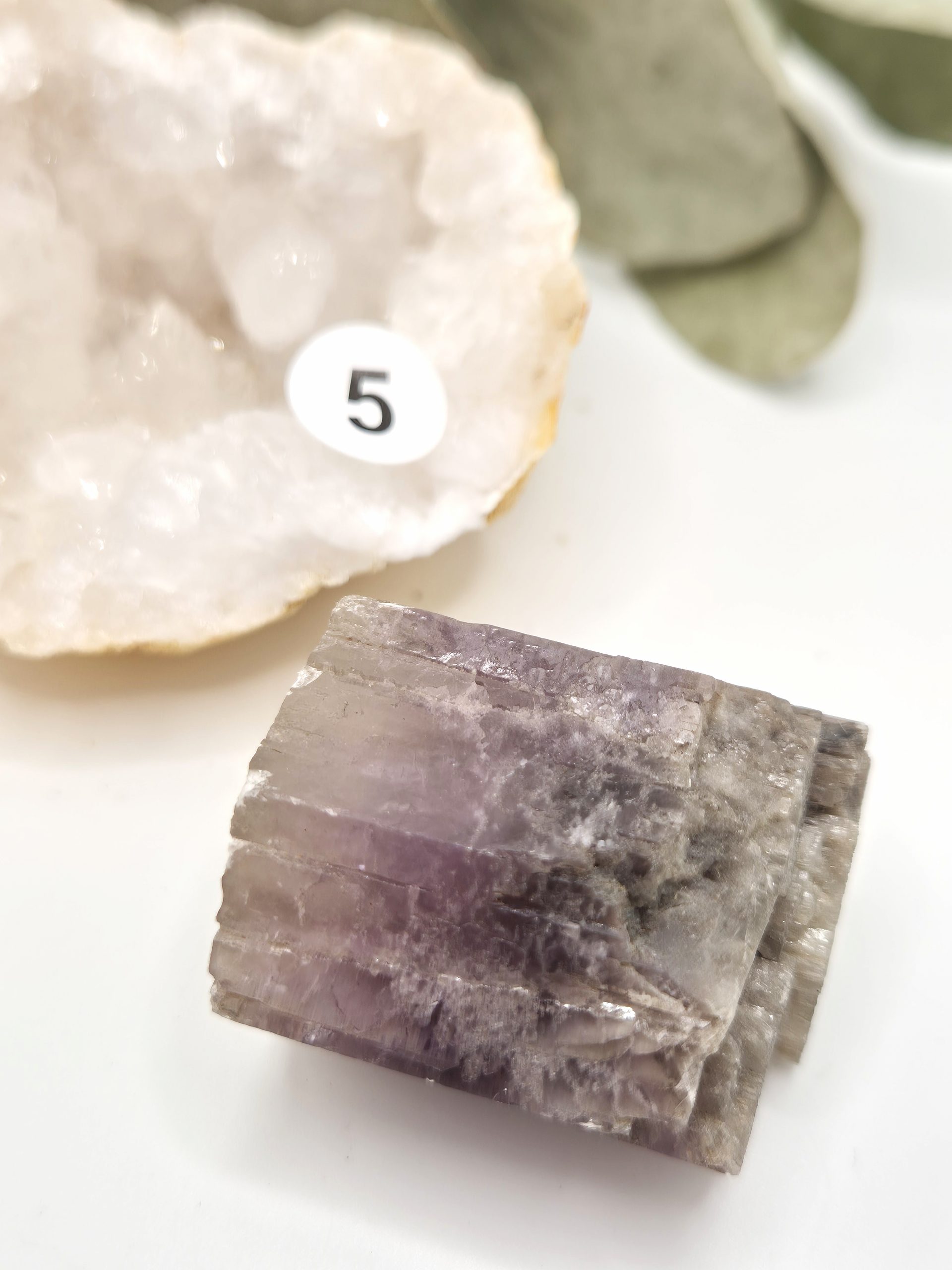 Aragonite d’Espagne – Image 7