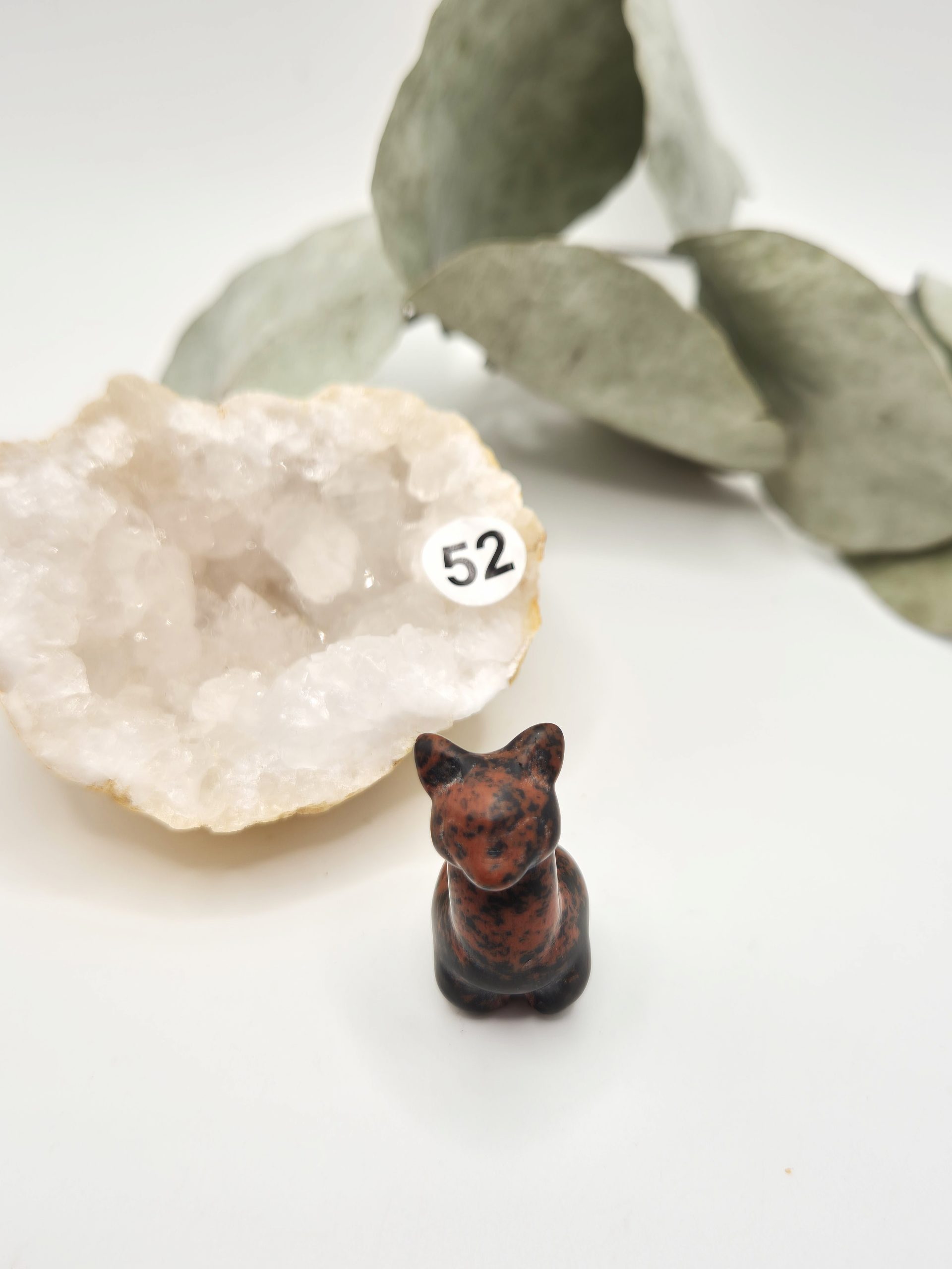 Mini lamas – Image 2