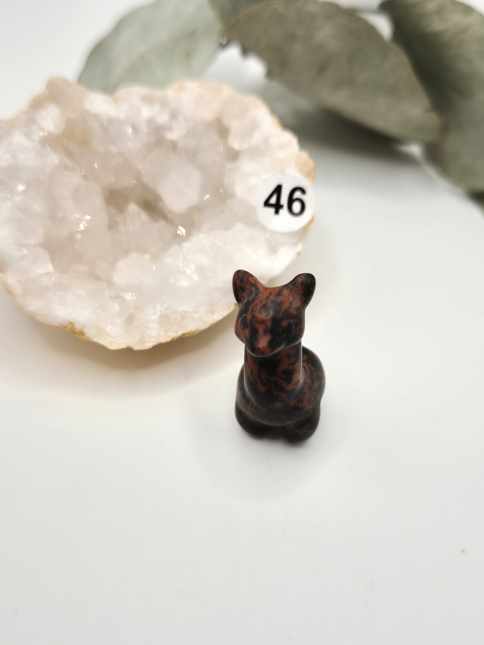 Mini lamas – Image 3