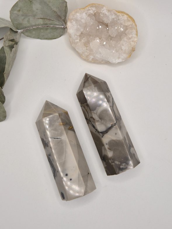 Pointe d’Agate Volcan – Image 3