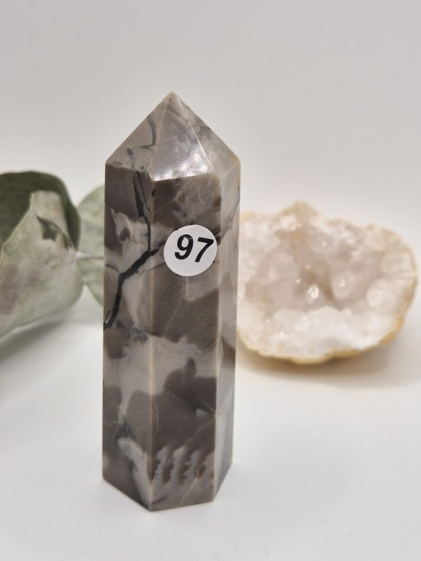 Pointe d’Agate Volcan – Image 5