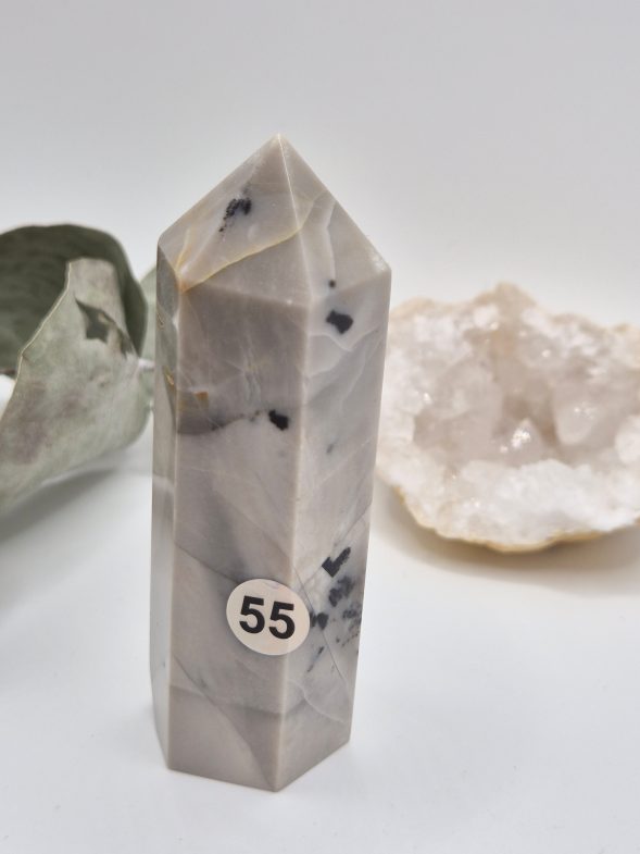 Pointe d’Agate Volcan – Image 6