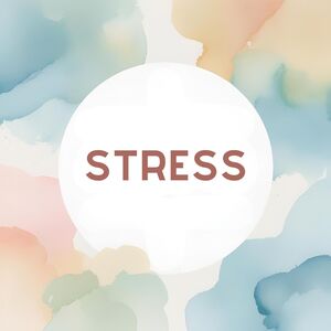 Stress