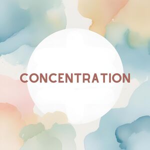 Concentration