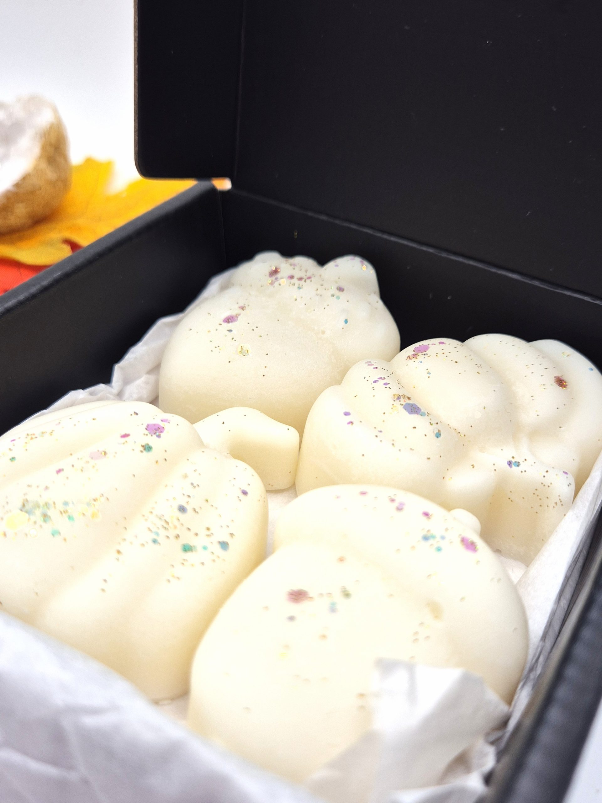 Coffret Fondant Edition Automnale – Image 3