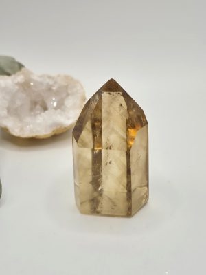 Citrine
