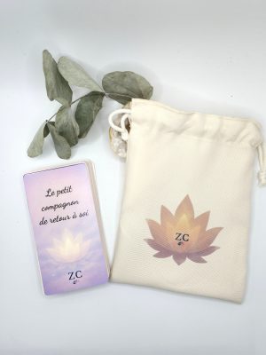 Petit Compagnon de Retour à Soi