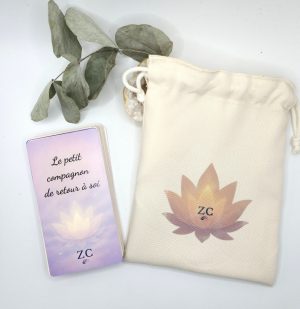 Petit Compagnon de Retour à Soi