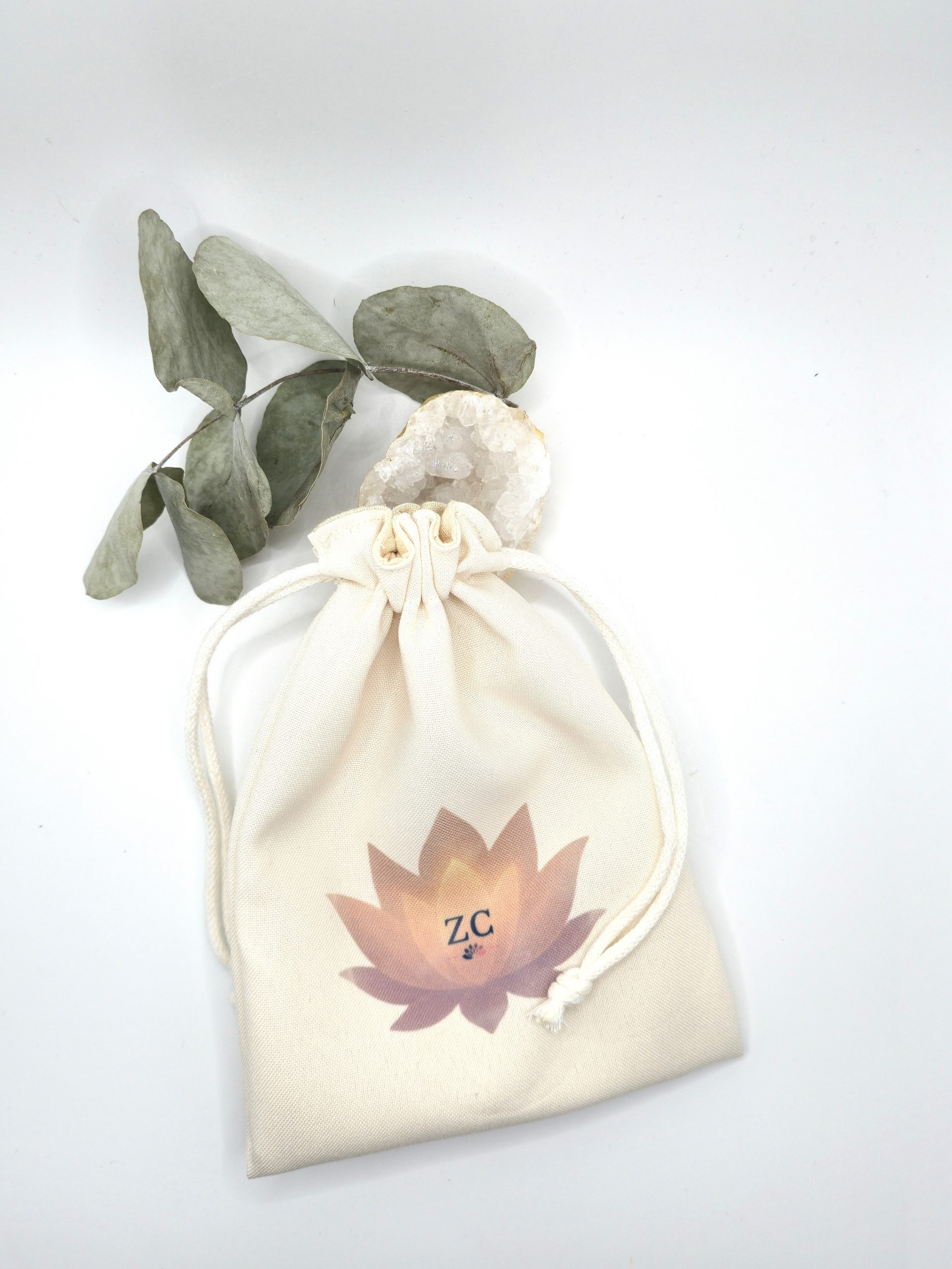 Petit Compagnon de Retour à Soi – Image 4