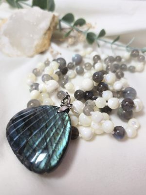 Mala Onde Protectrice