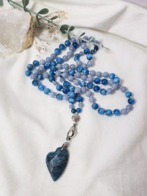 Mala Sensiblement Juste