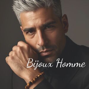 Homme