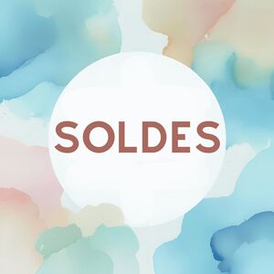 Soldes