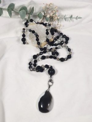 Mala Équilibre Intérieur