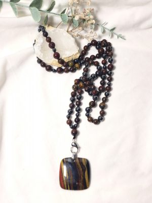 Mala Force Tranquille