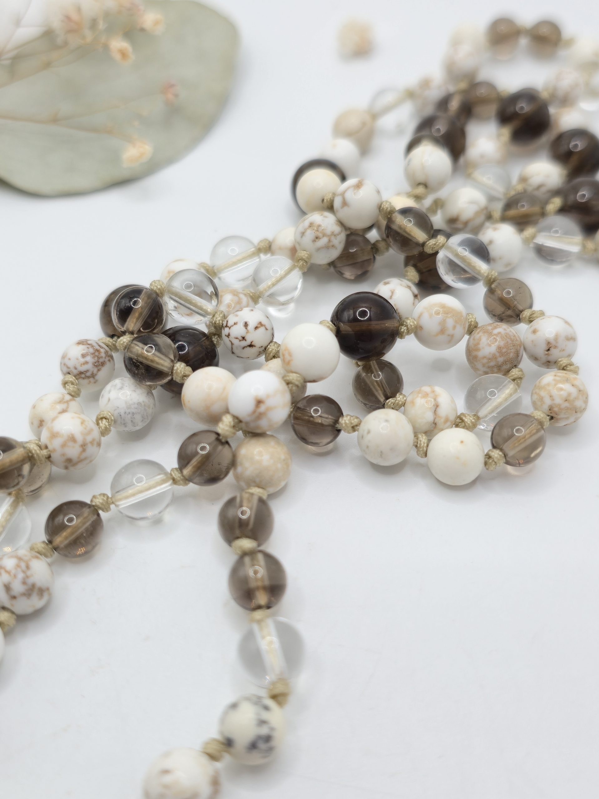 Mala S'ancrer – Image 4