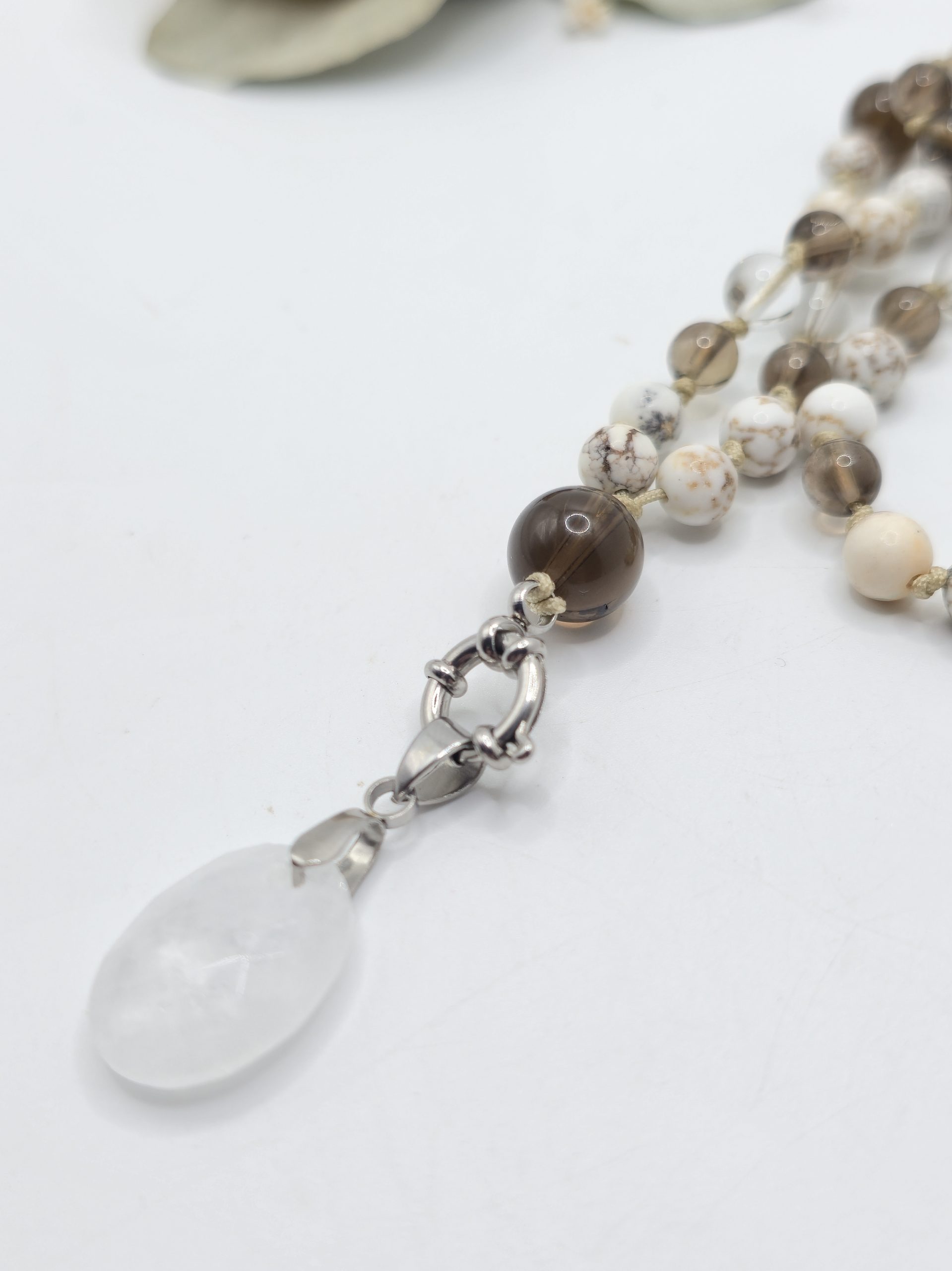 Mala S'ancrer – Image 3