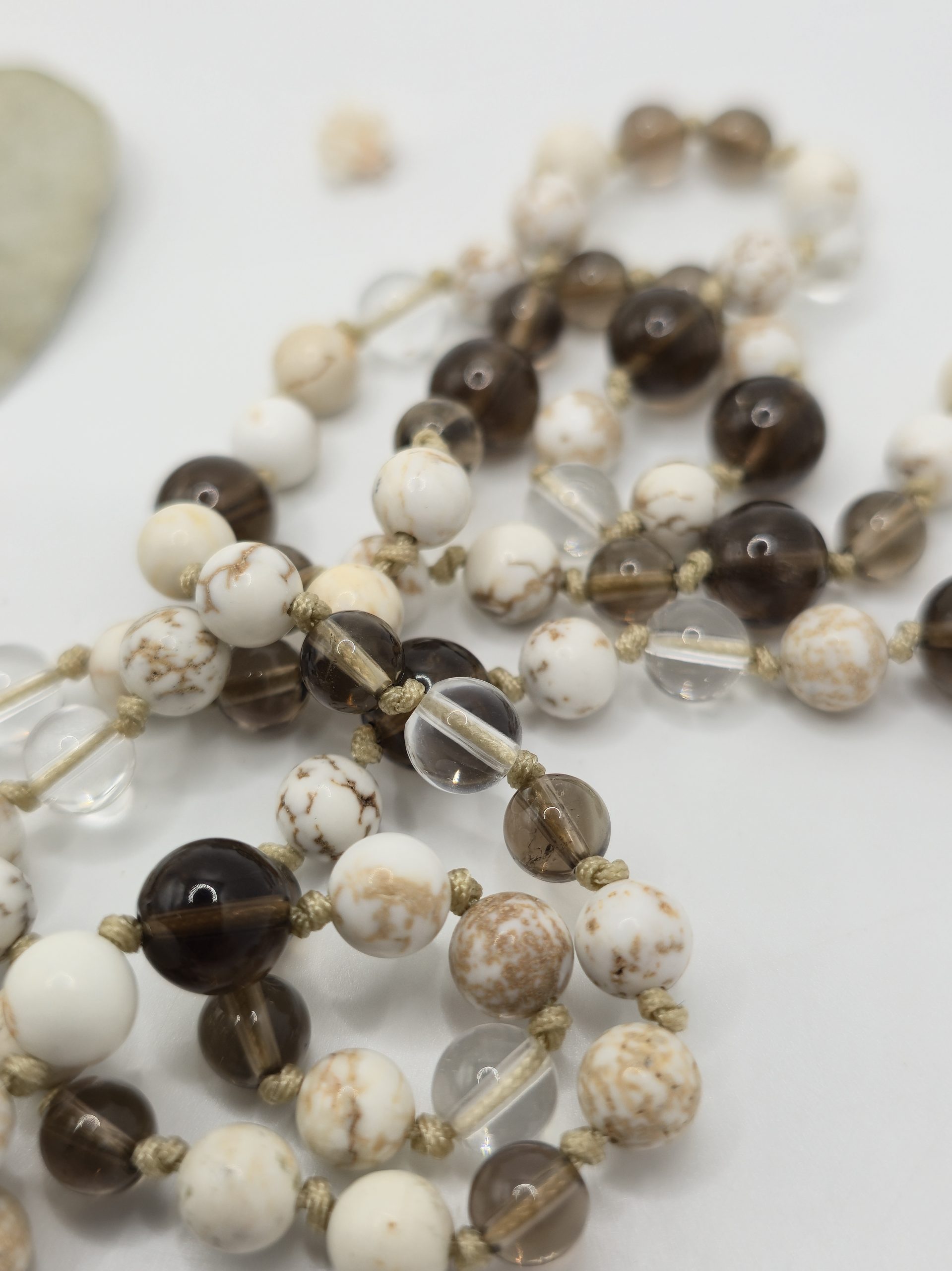 Mala S'ancrer – Image 2