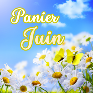 Juin