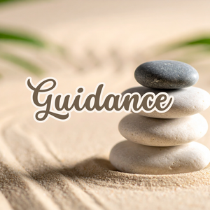 Guidance