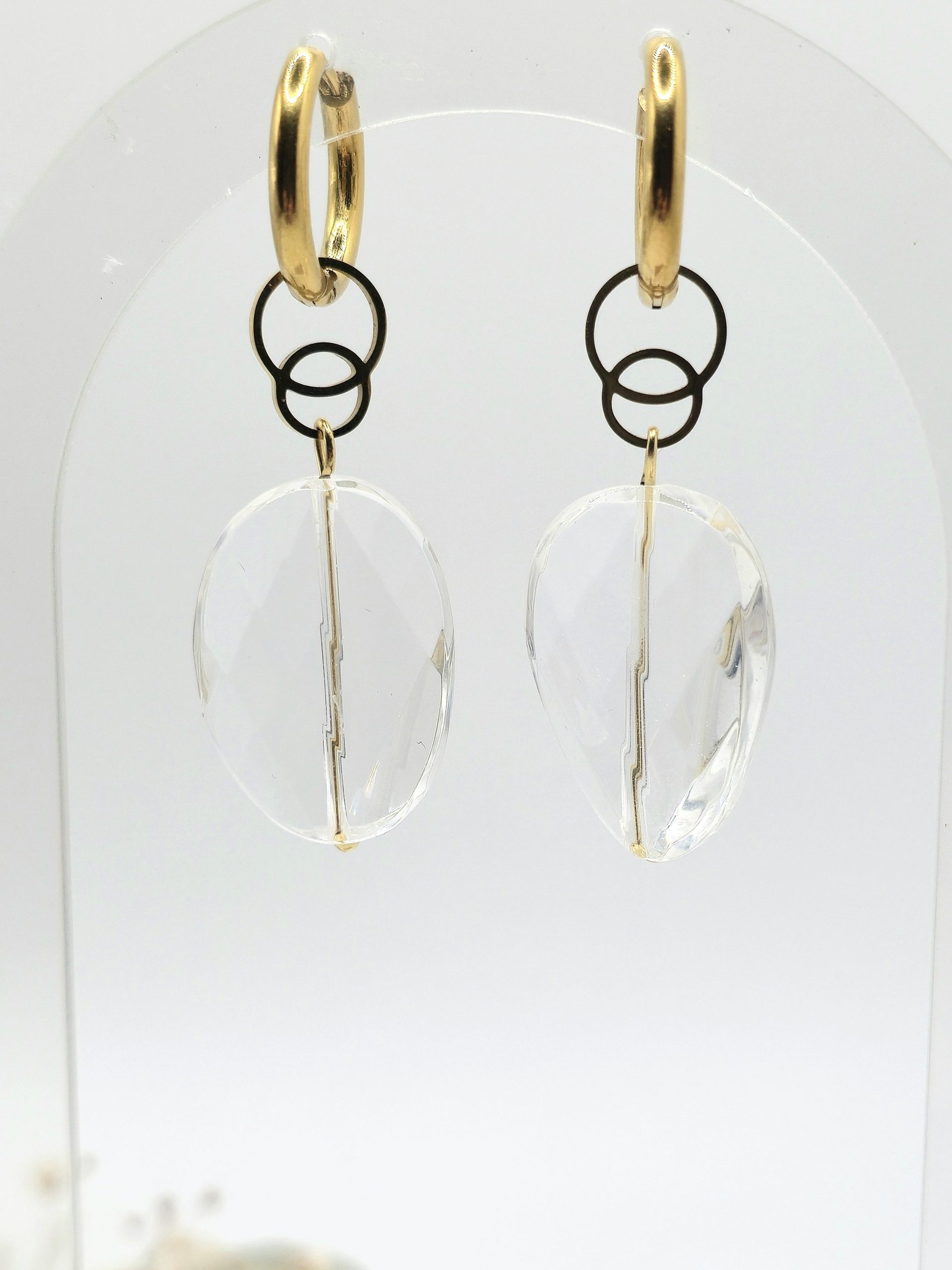 Boucles Pureté – Image 2